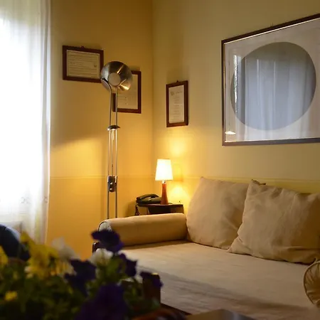 Agriturismo Le Due Torri - Torre Quandrano Farm stay *